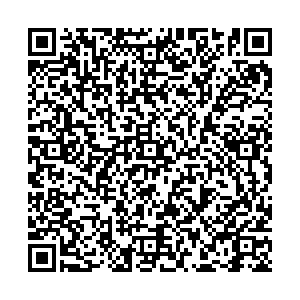 Coffee Like Астрахань Минусинская, 8 контакты qr