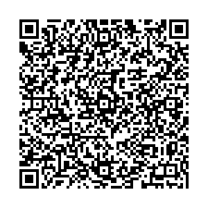 Coffee Like Оренбург Шарлыкское шоссе, 1/2 контакты qr