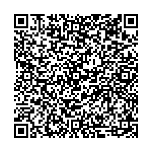 Coffee Like Пенза Московская, 37 контакты qr