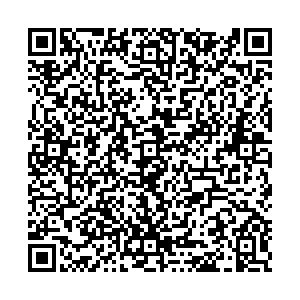 Coffee Like Киров Воровского, 77а контакты qr