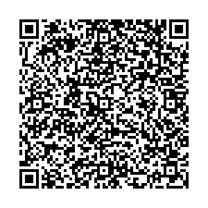 Coffee Like Тюмень Широтная, 104в контакты qr