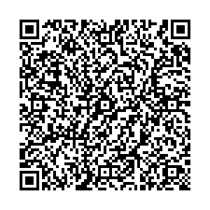 Coffee Like Волгоград Симбирцева, 2а контакты qr