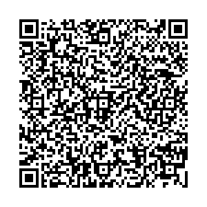 Coffee Like Москва Земляной Вал, 2 контакты qr
