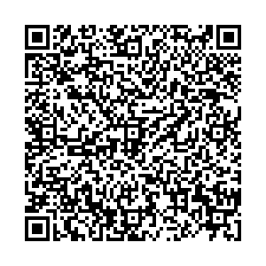 Coffee Like Самара Московское шоссе, 49 контакты qr