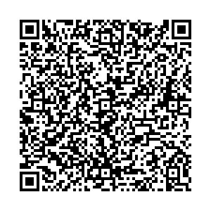 Coffee Like Киров Воровского, 94Б контакты qr