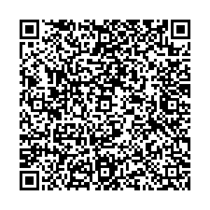 Coffee Like Нижний Новгород Родионова, 23 контакты qr