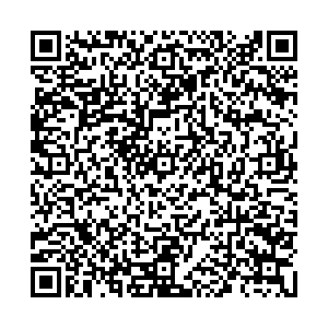 Coffee Like Тольятти Фрунзе, 23д киоск контакты qr