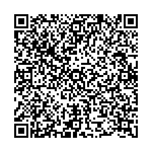 Coffee Like Казань Ямашева проспект, 46 контакты qr