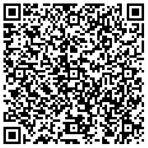 Coffee Like Казань Баумана, 51 контакты qr