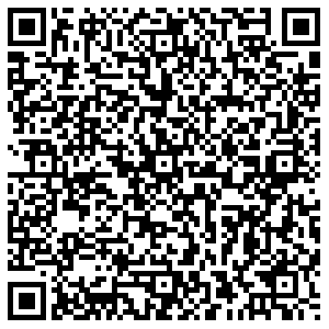 Coffee Like Казань Толстого, 25 контакты qr