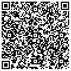 Coffee Like Казань Пушкина, 31 контакты qr