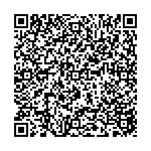 Coffee Like Тюмень Республики, 155а контакты qr