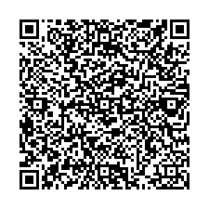 Coffee Like Саратов Кирова проспект, 9 контакты qr