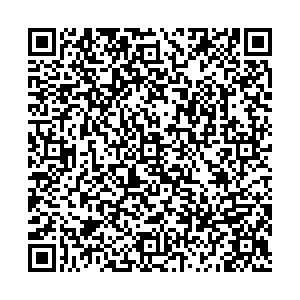 Coffee Like Саратов Вольская, 58 контакты qr