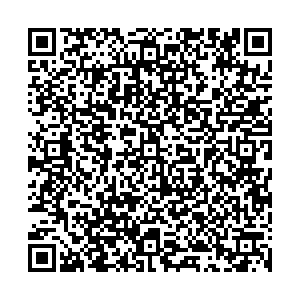 Coffee Like Альметьевск Ленина, 100 контакты qr