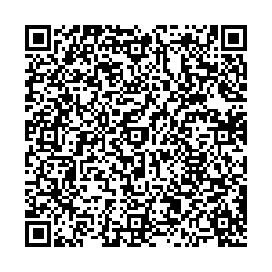 Coffee Like Нижнекамск Вокзальная, 34Б контакты qr