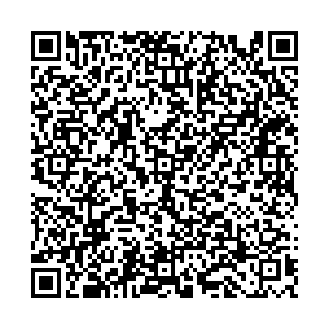 Coffee Like Набережные Челны Яшьлек проспект, 14 контакты qr