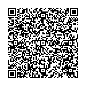 Coffee Like Кемерово Кузнецкий проспект, 33а контакты qr