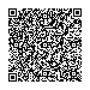 Coffee Like Кемерово Молодёжный проспект, 2 контакты qr