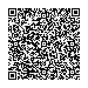 Coffee Like Астрахань Вокзальная площадь, 13 лит А контакты qr