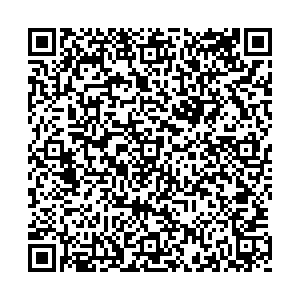 Coffee Like Энгельс Тельмана, 150/1 киоск контакты qr