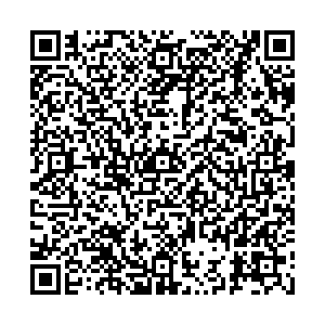 Coffee Like Санкт-Петербург Чайковского, 38 контакты qr