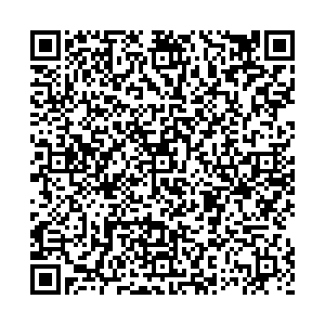 Coffee Like Санкт-Петербург Коллонтай, 18 контакты qr