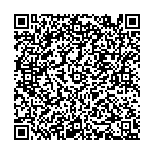 Coffee Like Санкт-Петербург проспект Большевиков, 19а контакты qr