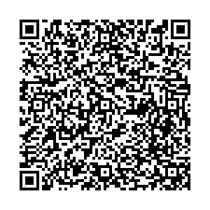 Coffee Like Санкт-Петербург площадь Стачек, 9г киоск контакты qr