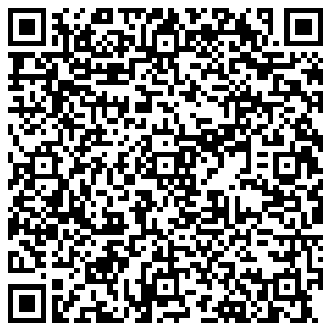 Coffee Like Новосибирск Лескова, 25 контакты qr