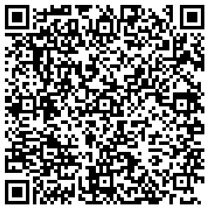 Coffee Like Новосибирск Московская, 99 контакты qr