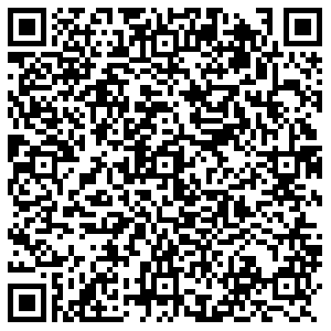 Coffee Like Новосибирск Никитина, 20 контакты qr