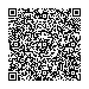 Coffee Like Екатеринбург проспект Космонавтов, 23а контакты qr