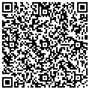 Coffee Like Екатеринбург Репина, 94 контакты qr