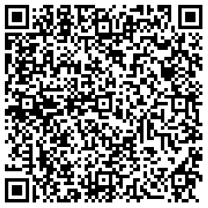 Coffee Like Казань Меридианная, 8 контакты qr