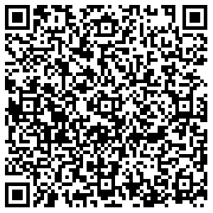 Coffee Like Казань Закиева, 1/1 киоск контакты qr