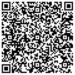 Coffee Like Казань проспект Победы, вход метро №1 контакты qr