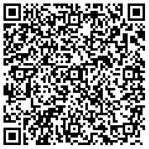 Coffee Like Казань Ленинградская, 27 к1 контакты qr