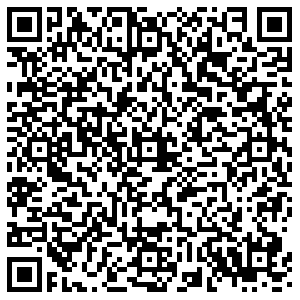 Coffee Like Воронеж Димитрова, 2г контакты qr