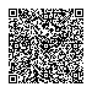 Coffee Like Нижний Новгород Максима Горького, 148 контакты qr