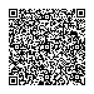 Coffee Like Нижний Новгород проспект Ленина, 45 контакты qr