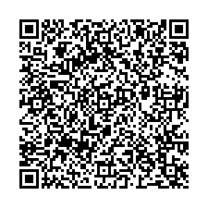 Coffee Like Нижний Новгород проспект Ленина, 79д контакты qr