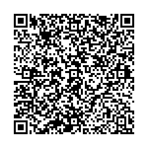 Coffee Like Нижний Новгород проспект Ленина, 33 контакты qr