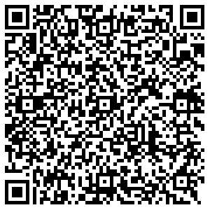 Coffee Like Краснодар Головатого, 313 контакты qr
