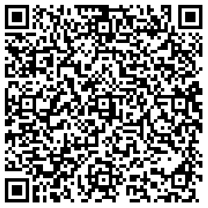 Coffee Like Москва Сокольническая площадь, 4 контакты qr