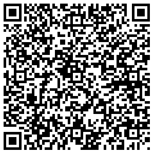 Coffee Like Москва проспект Мира, 211 контакты qr