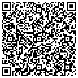 Coffee Like Москва Ленинградский проспект, 36 контакты qr