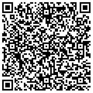 Coffee Like Пушкино Московский проспект, 21 контакты qr