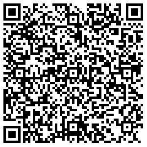 Coffee Like Челябинск Труда, 203/3 контакты qr