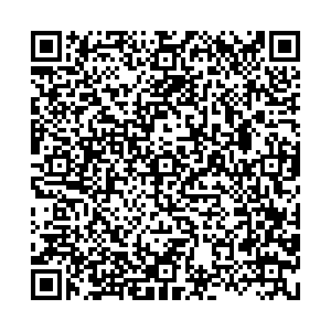 Coffee Like Челябинск Комсомольский проспект, 33 контакты qr